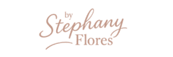 Stephany Flores