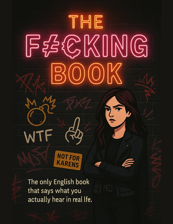 The #$ book The #$ book en Inglés por Stephany Flores